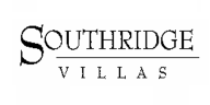 Southridge Villas