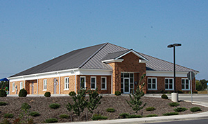 1080 Hisey Ave.