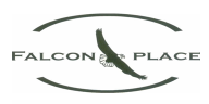 Falcon Place