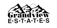 Grandview Estates