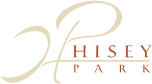 Hisey Park
