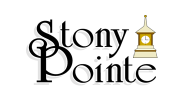 Stony Pointe