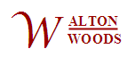 Walton Woods